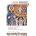 Anselm of Canterbury: The Major Works (Oxford World's Classics)