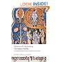 Anselm of Canterbury: The Major Works (Oxford World's Classics)