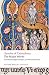 Intro to Trinity and Christology