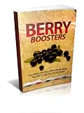 51jQUG9evOL. SL160  Where To Purchase Acai Berry Diet & Cleanse Products   You Need to Read This Before You Buy Acai Capsules!