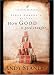 How Good is Good Enough? (Kindle Edition)