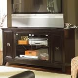 Martini Suite TV Stand by Ashely Furniture