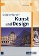 Studienf�hrer Kunst und Design