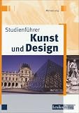 Studienf�hrer Kunst und Design