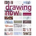 Drawing Now (Eight Propositions) (Illustrated) (Paperback)
