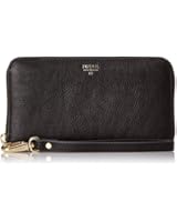 Fossil Sydney Zip Phone Wallet