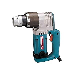 Makita 6922NB Sale