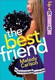 Best Friend, The (Life at Kingston High)