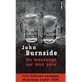Un mensonge sur mon p�re