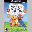 Winnie The Pooh: Rumbly Tumbly NGC