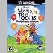 Winnie The Pooh: Rumbly Tumbly NGC