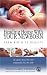 Heading Home with Your Newborn: From Birth to Reality