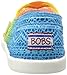 BOBS from Skechers Women's World Sunbeam Flat