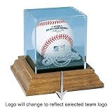 Display Cases