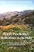 Depth Psychology: Meditations in the Field