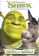 Shrek / Shrek 2 [2 DVDs]