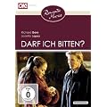 Darf ich bitten? (Romantic Movies)