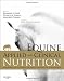 Equine Applied and Clinical Nutrition: Health, Welfare and Performance, 1e