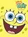 Books : SpongeBob SquarePants Annual 2008