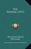 The Tempers (1913)