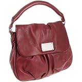 Marc By Marc Jacobs D4 Cls Q Lil Ukita Shoulder Bag