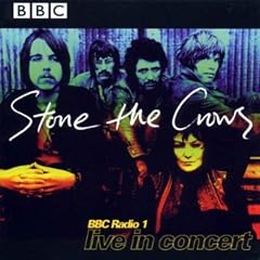 Bbc Radio 1 Live In Concert