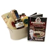 Grandma Jones' Pepper Jam Gift Basket (3 pound) by igourmet.com
