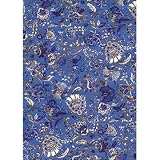 Decoupage- - Decopatch-Papier, Motiv-Nr. 337