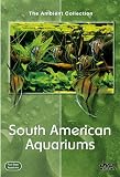 South American Aquariums