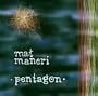 Pentagon