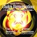 ��Chakra Harmonizations - ���㥯�� �ϡ���ʥ���������� -�� 