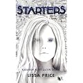 Starters