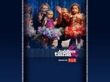 Darling Divas