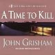 A Time to Kill
