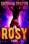 Rosy (Dreams Can Become Nightmares)