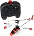 AirAce Colibri AA0101 - Helikopter 4 Kanal mit Gyro