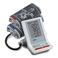 Braun ExactFit BP4600, AA - Tensi�metro