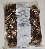 Haribo Gummi Candy - Happy-cola Bottles - 5-pound Bag