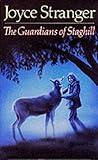 The guardians of Staghill
