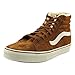 Vans Men's Sk8-Hi Reissue (50th) Skate Shoe