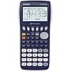 Casio Graphics Calculator FX-9750GII