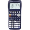 Casio Grafikrechner FX-9750GII