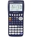 Casio FX9750GII