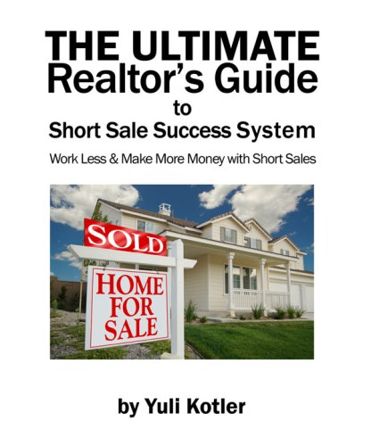 Short-selling