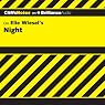Night: CliffsNotes
