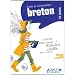 Breton de poche