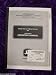 John Deere Tractors Technical Shop Manuals