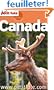 Petit Fut� Canada