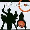 Le Vibrazioni