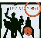 Le Vibrazioni